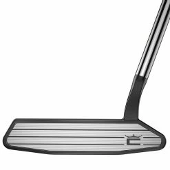 Cobra KING Vintage Sport 60 Putter 9 Cobra KING Vintage Sport 60 Putter -GOLF BALLS popular store 9500121 800 auto