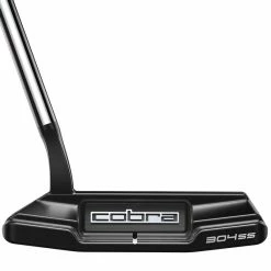 Cobra KING Vintage Sport 60 Putter 11 Cobra KING Vintage Sport 60 Putter -GOLF BALLS popular store 9500123 800 auto