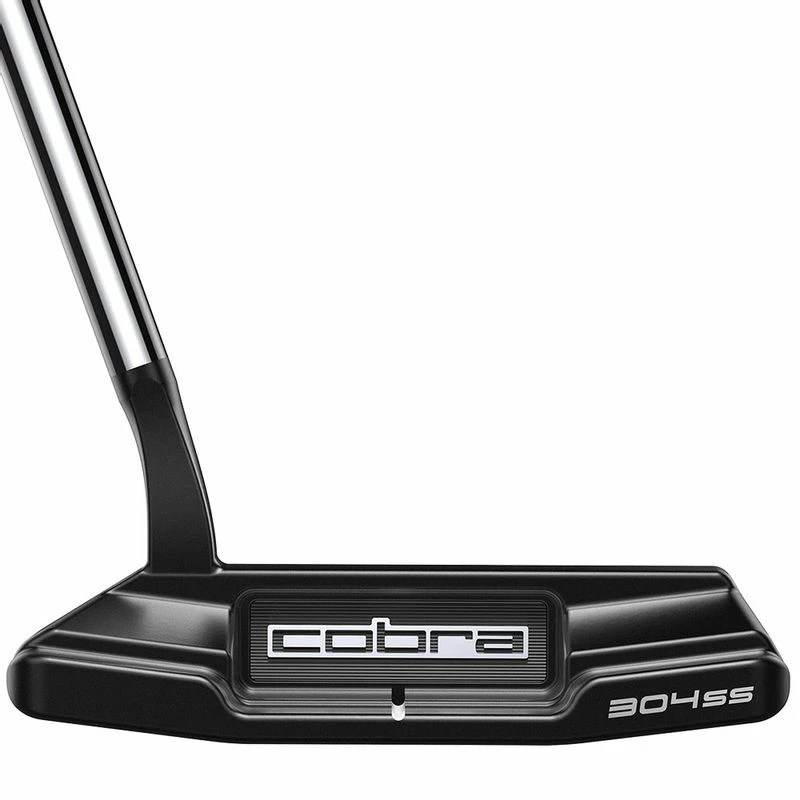 Cobra KING Vintage Sport 60 Putter 6 Cobra KING Vintage Sport 60 Putter - Image 6