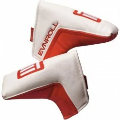 Evnroll ER2v Long Slant MidBlade Putter -GOLF BALLS popular store 9500134 800 auto