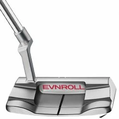 Evnroll ER2v Long Slant MidBlade Putter -GOLF BALLS popular store 9500136 800 auto