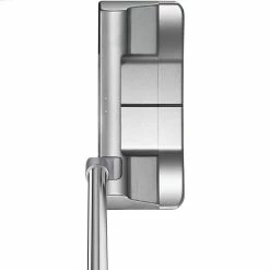 Evnroll ER2v Long Slant MidBlade Putter -GOLF BALLS popular store 9500137 800 auto