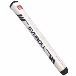 Evnroll ER5V Short Slant Hatchback Mallet Putter -GOLF BALLS popular store 9500409 800 auto