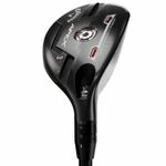 Callaway Apex Hybrid '21 6 Callaway Apex Hybrid '21 - Image 6