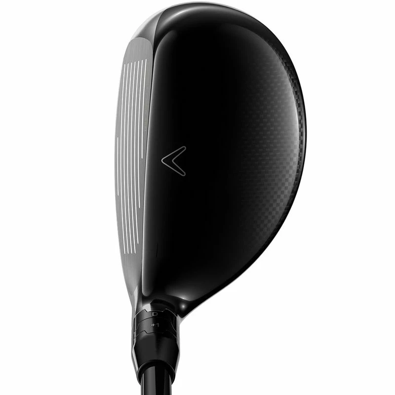 Callaway Apex Hybrid '21 3 Callaway Apex Hybrid '21 - Image 3