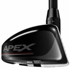 Callaway Apex Hybrid '21 9 Callaway Apex Hybrid '21 -GOLF BALLS popular store 9501106 800 auto