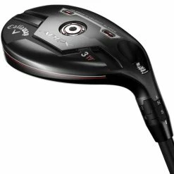 Callaway Apex Hybrid '21 10 Callaway Apex Hybrid '21 -GOLF BALLS popular store 9501107 800 auto