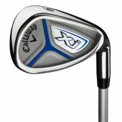 Callaway Boy's XJ-3 Package Set -GOLF BALLS popular store 9519824 800 auto