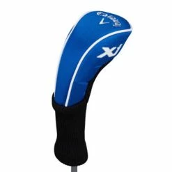 Callaway Boy's XJ-3 Package Set -GOLF BALLS popular store 9519828 800 auto