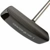 Pinseeker Centerfire I Putter