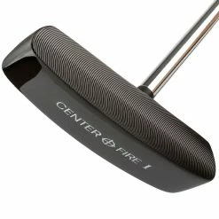 Pinseeker Centerfire I Putter