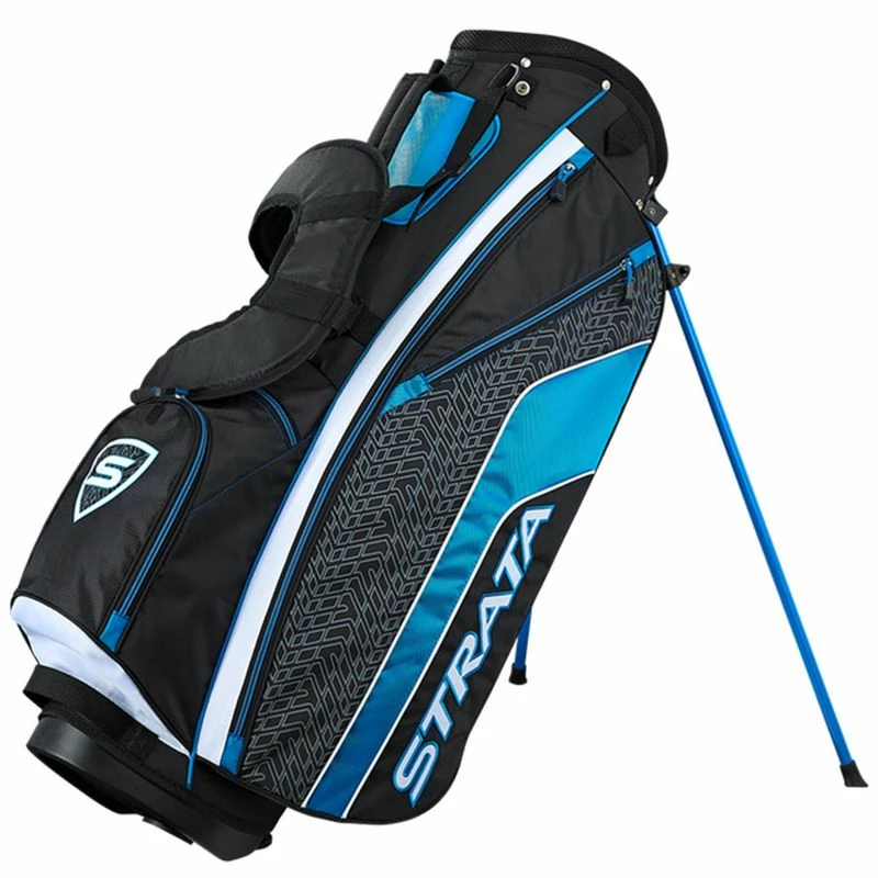 Callaway Strata Ultimate Set 3 Callaway Strata Ultimate Set - Image 3