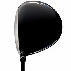 Callaway Strata Ultimate Set 9 Callaway Strata Ultimate Set -GOLF BALLS popular store 9529661 800 auto