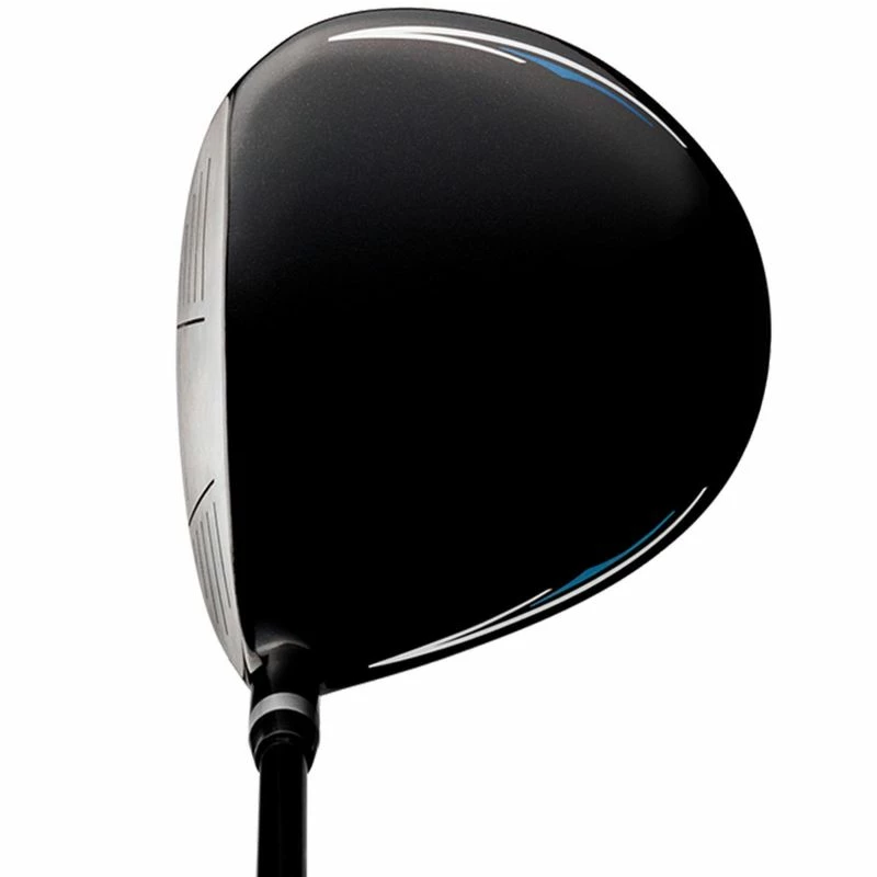 Callaway Strata Ultimate Set 4 Callaway Strata Ultimate Set - Image 4