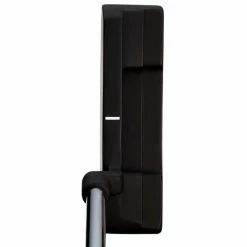 Callaway Strata Ultimate Set 10 Callaway Strata Ultimate Set -GOLF BALLS popular store 9529662 800 auto