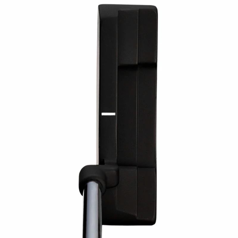 Callaway Strata Ultimate Set 5 Callaway Strata Ultimate Set - Image 5