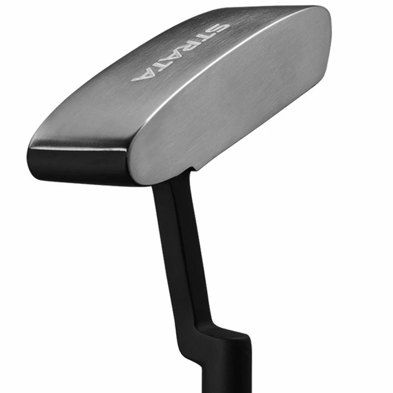 Callaway Strata Ultimate Set 6 Callaway Strata Ultimate Set - Image 6