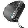Wilson Staff Women's Infinite Bean Putter