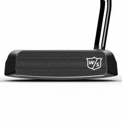 Wilson Staff Women's Infinite Bean Putter -GOLF BALLS popular store 9530357 800 auto