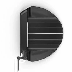 Wilson Staff Women's Infinite Bean Putter -GOLF BALLS popular store 9530360 800 auto