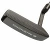 Pinseeker Centerfire III Putter