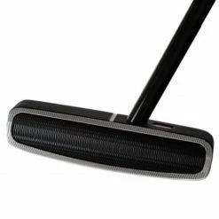 Seemore Si5W Mallet Putter 8 Seemore Si5W Mallet Putter -GOLF BALLS popular store 9532128 800 auto