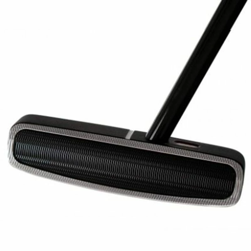 Seemore Si5W Mallet Putter 3 Seemore Si5W Mallet Putter - Image 3