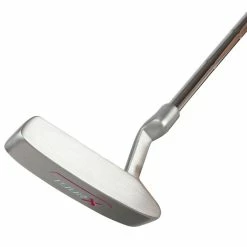 Tour X Girls' Putter -GOLF BALLS popular store 9534066 800 640