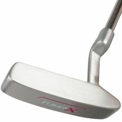 Tour X Girls' Putter