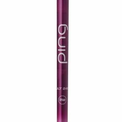 PING Women's G Le2 Driver 9 PING Women's G Le2 Driver -GOLF BALLS popular store 9534103 800 auto