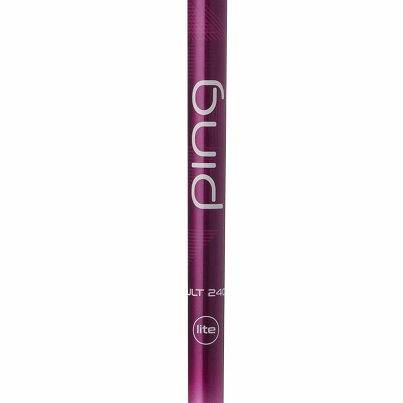 PING Women's G Le2 Driver 4 PING Women's G Le2 Driver - Image 4