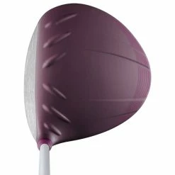 PING Women's G Le2 Driver 11 PING Women's G Le2 Driver -GOLF BALLS popular store 9534107 800 auto