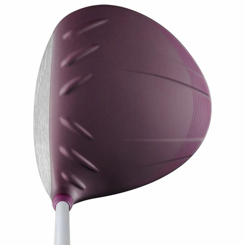 PING Women's G Le2 Driver 6 PING Women's G Le2 Driver - Image 6