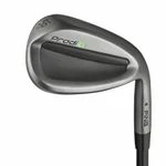 PING Juniors' Prodi G Wedge 5 PING Juniors' Prodi G Wedge - Image 5