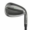 PING Juniors' Prodi G Wedge