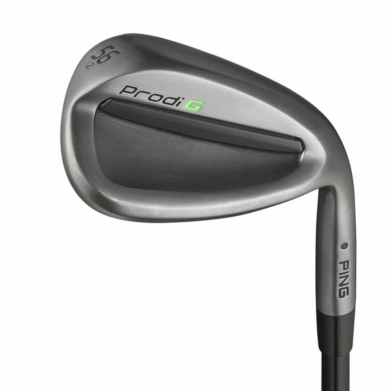 PING Juniors' Prodi G Wedge 1 PING Juniors' Prodi G Wedge