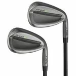 PING Juniors' Prodi G Wedge 6 PING Juniors' Prodi G Wedge - Image 6