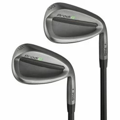 PING Juniors' Prodi G Wedge 8 PING Juniors' Prodi G Wedge -GOLF BALLS popular store 9535225 800 auto