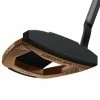 PING Heppler Floki Putter