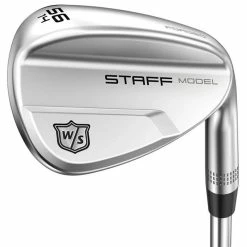 Wilson Staff Model Wedge 10 Wilson Staff Model Wedge -GOLF BALLS popular store 9541486 800 640