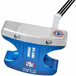 Bettinardi Innovai 7.0 Slant Neck Putter