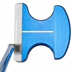 Bettinardi Innovai 7.0 Slant Neck Putter 9 Bettinardi Innovai 7.0 Slant Neck Putter -GOLF BALLS popular store 9541676 800 auto