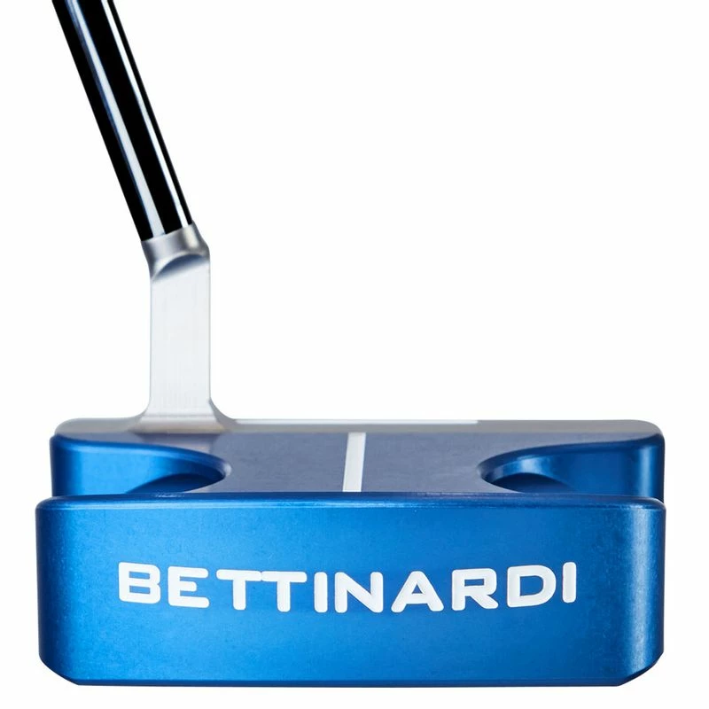 Bettinardi Innovai 7.0 Slant Neck Putter 5 Bettinardi Innovai 7.0 Slant Neck Putter - Image 5