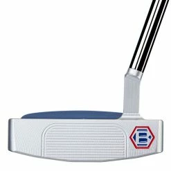 Bettinardi Innovai 7.0 Slant Neck Putter 11 Bettinardi Innovai 7.0 Slant Neck Putter -GOLF BALLS popular store 9541679 800 auto