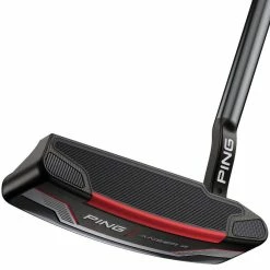 PING 2021 Anser 4 Putter