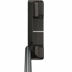 PING 2021 Anser 4 Putter -GOLF BALLS popular store 9544481 800 auto