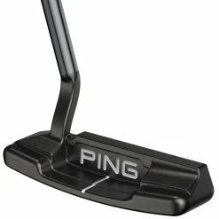 PING 2021 Anser 4 Putter -GOLF BALLS popular store 9544483 800 auto
