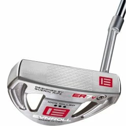 Evnroll ER7v Long Slant FullMallet Putter -GOLF BALLS popular store 9544749 800 640