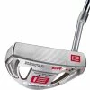 Evnroll ER7v Long Slant FullMallet Putter