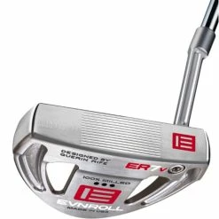 Evnroll ER7v Long Slant FullMallet Putter